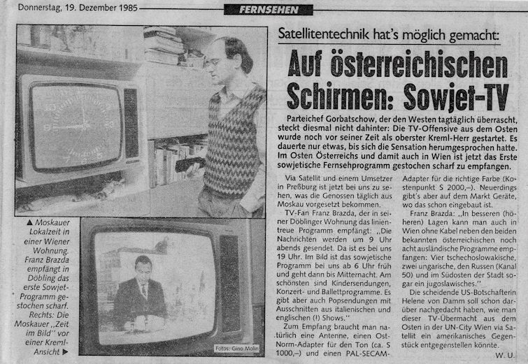 A_1985_TSS_UdSSR_TV_Presse.jpg A_1985_TSS_UdSSR_TV_Presse.jpg