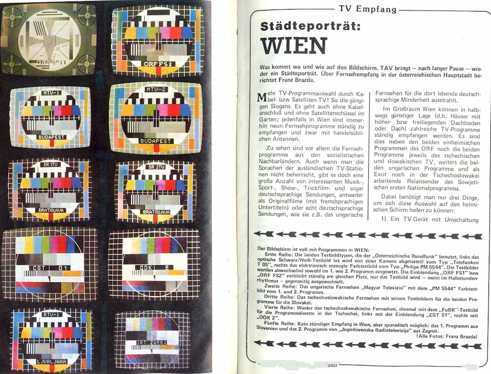 A_1985_TV_DX_Pressebeitrag1.jpg A_1985_TV_DX_Pressebeitrag1.jpg