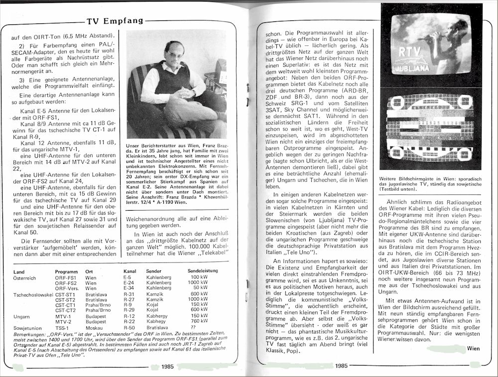 A_1985_TV_DX_Pressebeitrag2.jpg A_1985_TV_DX_Pressebeitrag2.jpg
