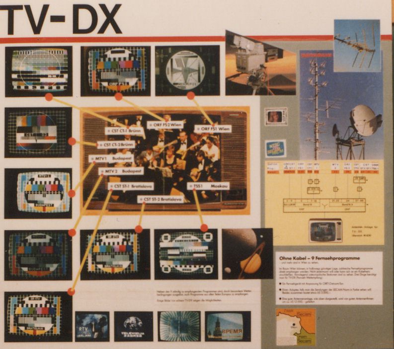 A_1985_TV_DX_Testbilder.jpg A_1985_TV_DX_Testbilder.jpg