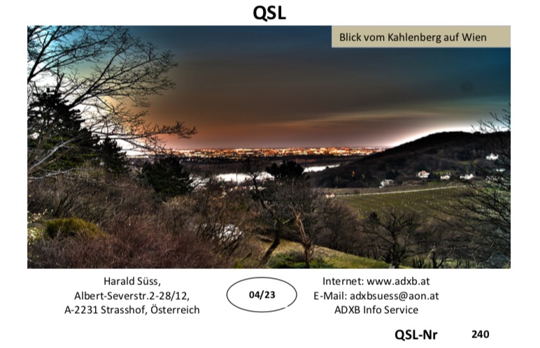QSL-Bild-2023-04-DX-Tipps.jpg