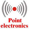 Point