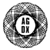 AGDX